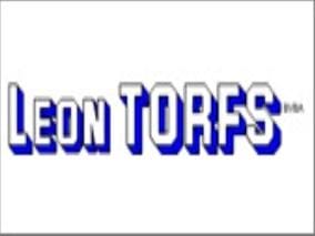 Leon Torfs