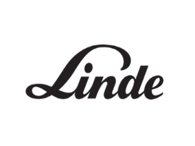 Linde