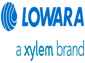 Lowara