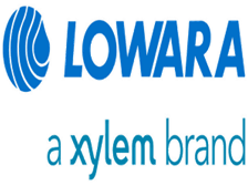 Lowara