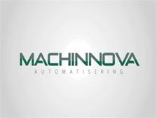 Machinnova