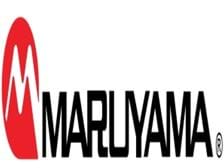 Maruyama