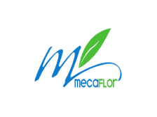 Mecaflor