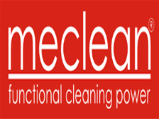 Meclean