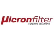 Micronfilter