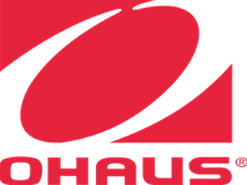 Ohaus