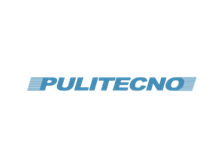 Pulitecno