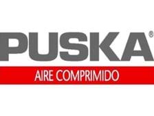 Puska