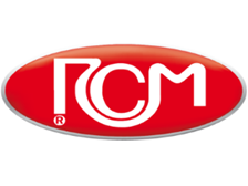 RCM