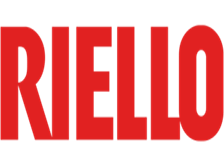 Riello