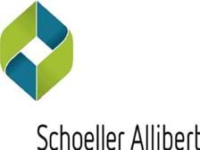 Schoeller Allibert