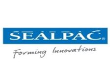 Sealpac Maschinenbau GmbH