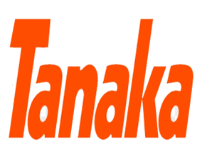 Tanaka