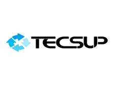 Tecsup