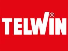 Telwin