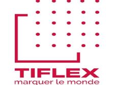 Tiflex