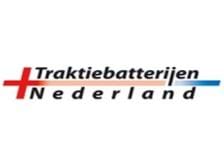 Traktiebatterijen