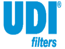 UDI