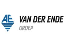 Van der Ende