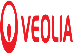 Veolia