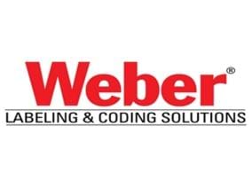 Weber