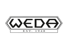 Weda