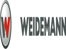 Weideman