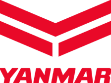 Yanmar