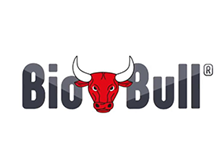 Bio Bull