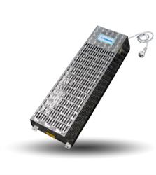 Purificateur d’air